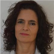 Educación ambiental, biología, Barcelona y alrededores, todos los niveles, todas las edades