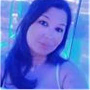 Aulas de português , sou professora de Língua Portuguesa