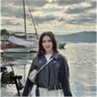 Saliha