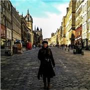 Clases de Inglés Online / En Caballito (CABA)