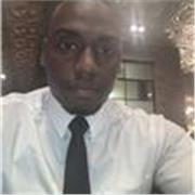 I give affordable private lessons in English. I provide a unique experience with all of my students in other subjects