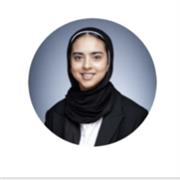 I do one to one online lessons specific to your needs and your level of Education.