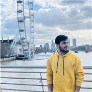 Fundamental of Python programming for Data Scientist