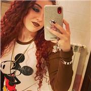 Mi offro per ripetizioni di musica e altre materie