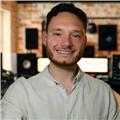 Massimo - Clases De Francés En Barcelona O Online Catalano