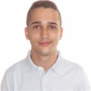 clases y repaso para alumnos con necesidades