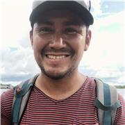 Carlos