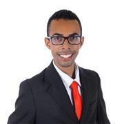 Dou aulas particulares do ensino fundamental II até o ensino médio