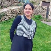 From confusion to confidence in Maths. Teacher for key stages 1 , 2 & 3