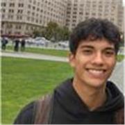 Maestro de matemáticas par time/ trabajo flexibles
