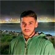 Profesor de la lengua árabe apto para todas las edades y niveles