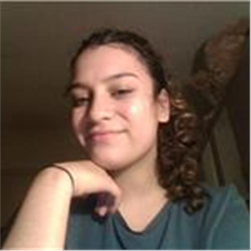 user photo