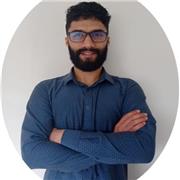 Profesional en Ciencia Política y Literatura ofrece asesorías y clases en ciencias sociales