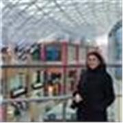 Profesora de Geografía e Historia (ESO), Historia de España (Ebau)