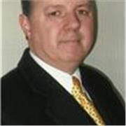 Ex-Corporate I.T. Mananger available to cover general I.T./Web Design/Graphic Design