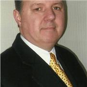 Alan