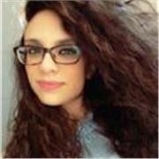 Sono laureata in Sociologia, successivamente ho intrapreso un Master, lavoro come educatrice/docente nella scuola primaria, sono disponibile per Doposcuola, aiuto compiti, ripetizioni.