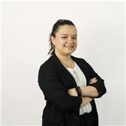 History tutor with 10 years experience giving lessons in Argentina.