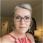Life Coach for Students - Helping you to be more confident