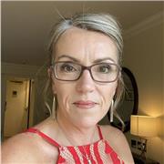 Lisa Baker