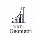 Yks geometri dersi verilir.18 yıllık tecrübe