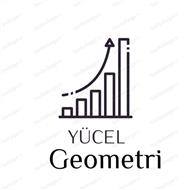 Yücel çiçek