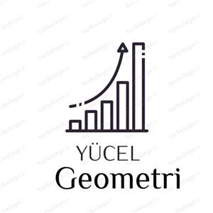 Yücel Çiçek