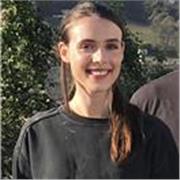 Online English Lit and Lang tutor with seven years experience, all ages primary - undergraduate