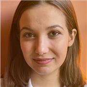 Laure