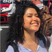 Aprendé español real con hablante nativa y clases dinámicas