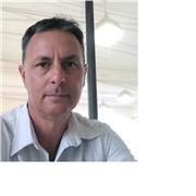 Energias alternativas: Solar Fotovoltaica _ Calculos y diseños de sistemas