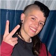 Clases particulares de repaso y apoyo escolar para alumnos de primaria y ESO