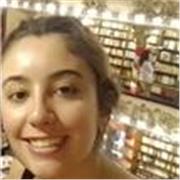 Clases particulares de ingles hasta nivel secundario- Aprendizaje Didáctico y Preparación de Exámenes Cambridge