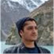 I am willing to teach IGSCE business students. 