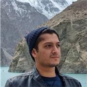 I am willing to teach IGSCE business students.