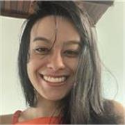 Aulas particulares para crianças e adultos de Língua Brasileira de Sinais