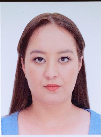 Kassia