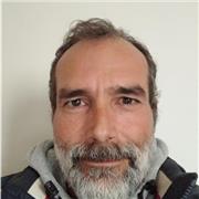 Formateur Éducateur sportif enfants et adultes