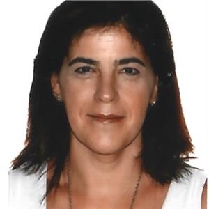 Paloma Rodríguez López