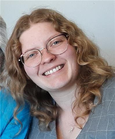 Cécile