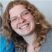 Cours de français pour le niveau collège, sur le valenciennois ou en ligne