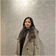 Hazal