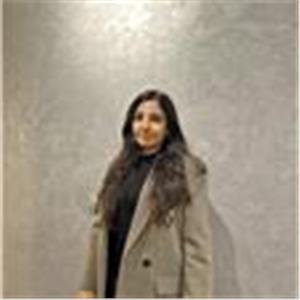 Hazal