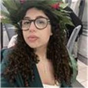 Offro ripetizioni di matematica, scienze e chimica inorganica: metodo, chiarezza e risultati