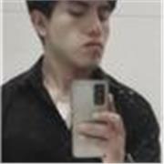 Bachiller de Ing de sistemas e informatica