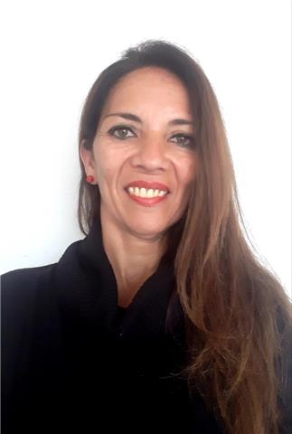 Rosana
