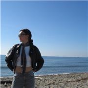 Aiuto compiti per ragazzi delle scuole elementari e medie