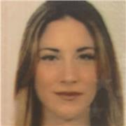 Profesor particular varias materias hasta 2° bachillerato con experiencia previa y flexibilidad. Presencial/online