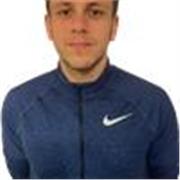 Coach sportif à domicile et par visioconférence