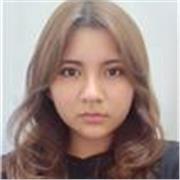 Clases particulares económicas de inglés para niños